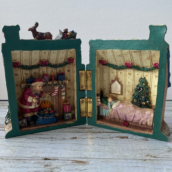 Windsor Collection - Picture 6 of 7